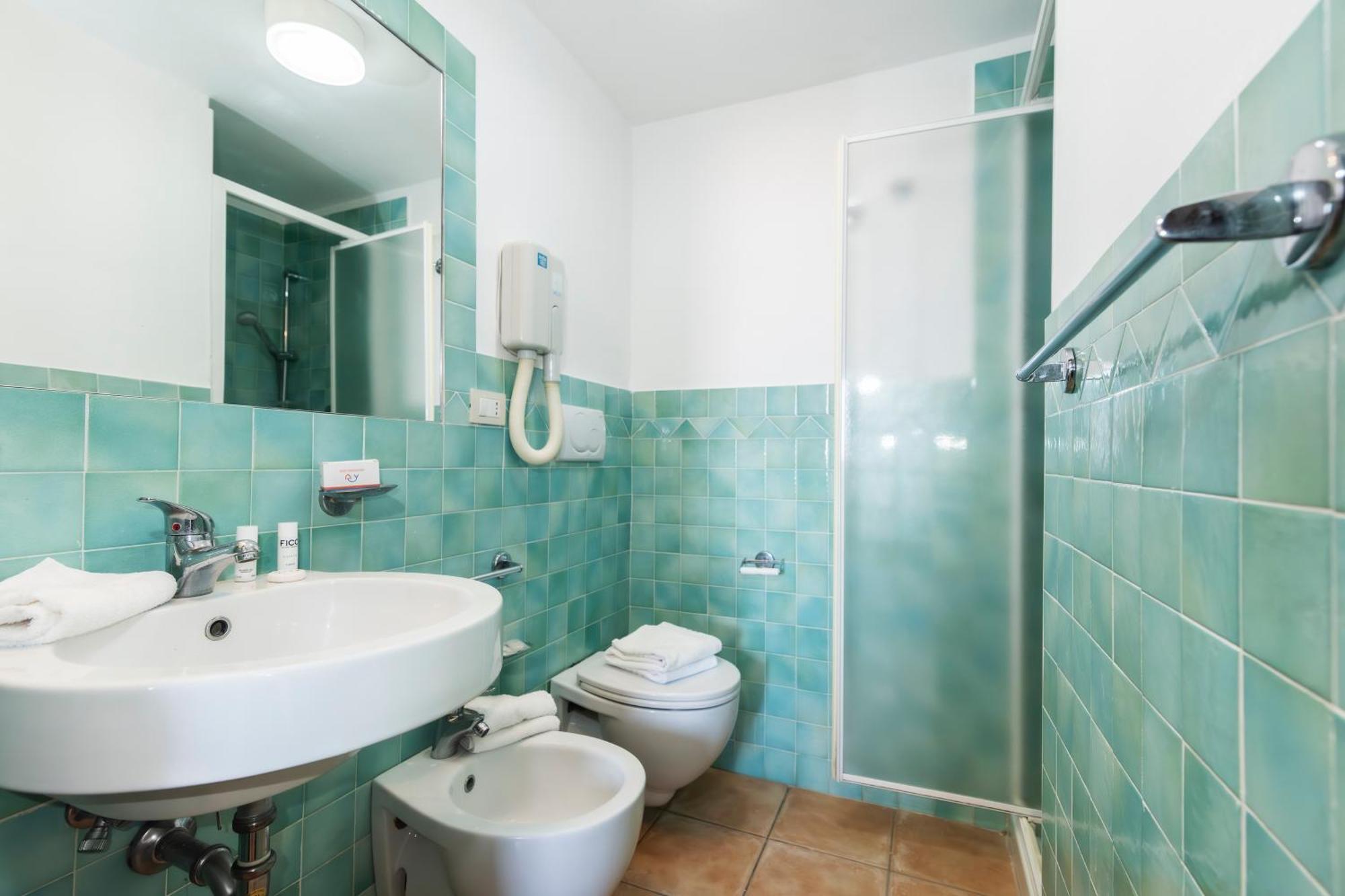 Residence Cala Del Mar - Happy Rentals Marina di Sorso 外观 照片